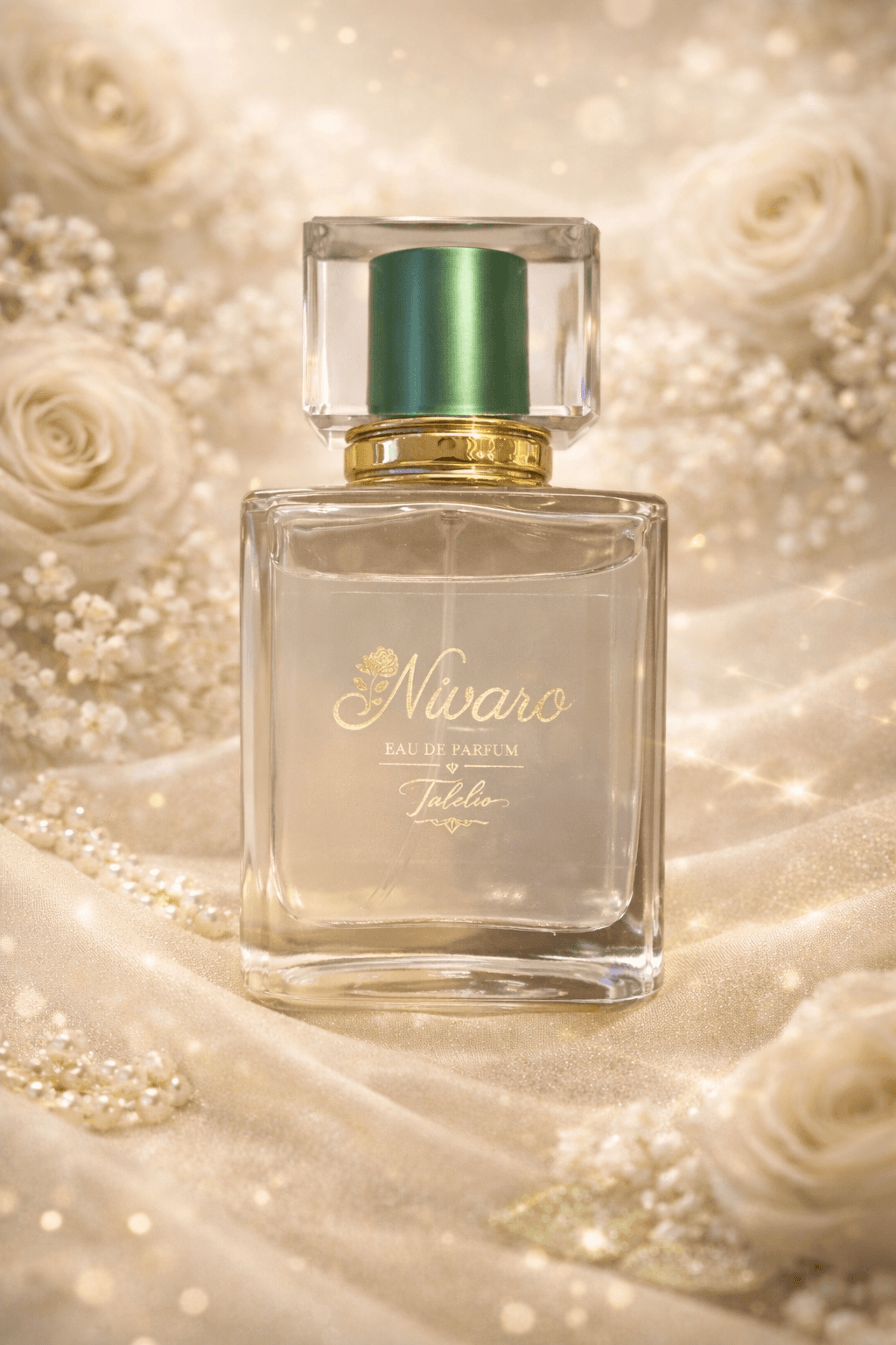 Nivaro - View 1