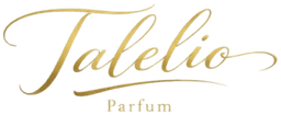 Marque de parfums de luxe